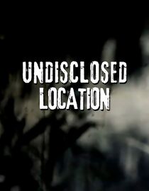 Undisclosed Location