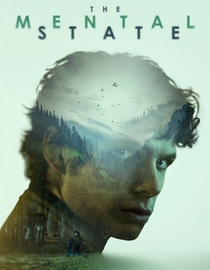 The Mental State