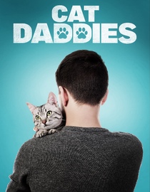 Cat Daddies