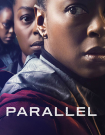 Parallel