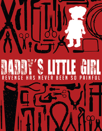 Daddy's Little Girl