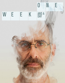 One Week and a Day