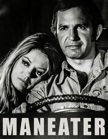 Maneater