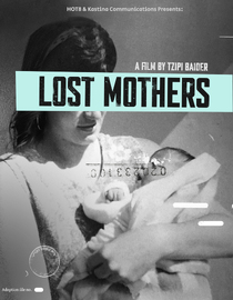 Lost Mothers