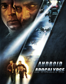 Android Apocalypse