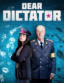 Dear Dictator