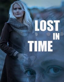 Lost in Time