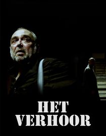 Het Verhoor