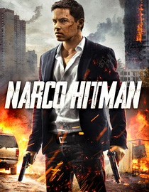 Narco Hitman