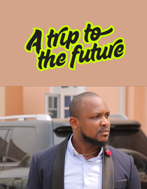 A trip to the future
