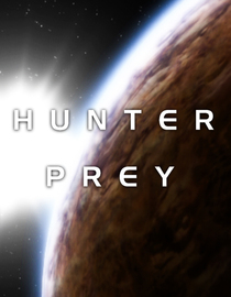 Hunter Prey