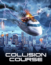 Collision Course