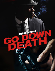 Go Down Death
