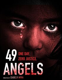 49 Angels