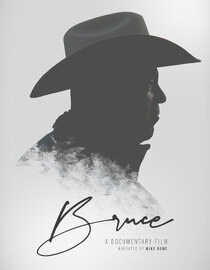Bruce