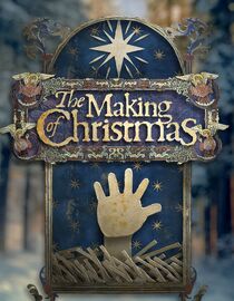The Making of Christmas
