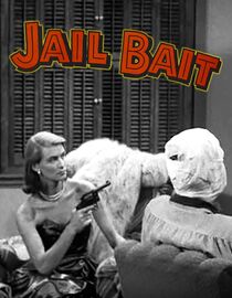 Jail Bait