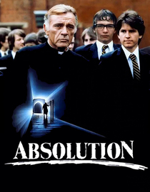 Absolution