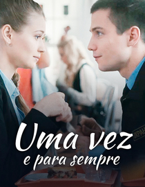 Uma vez e para sempre