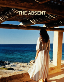 The Absent