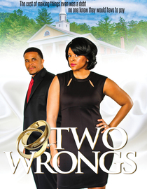 Two Wrongs