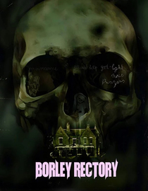Borley Rectory