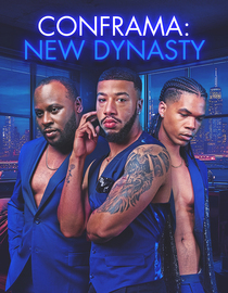 Conframa: New Dynasty