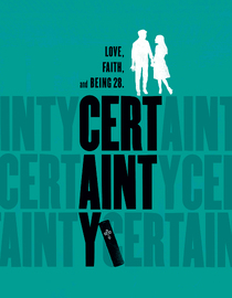 Certainty