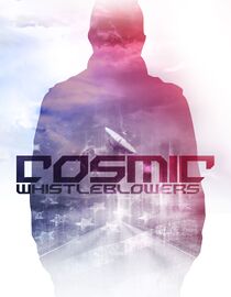 Cosmic Whistleblowers