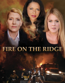Fire Ridge Movie Watch Fire on the Ridge Full Movie Free Online - Fawesome TV