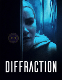 Diffraction