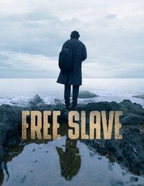 Free Slave