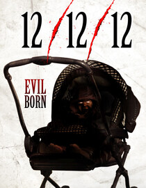 Evil Born