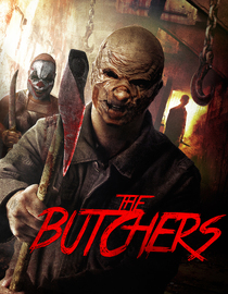 The Butchers