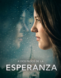 A Dos Pasos de la Esperanza