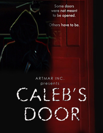 Caleb's Door