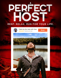 A Perfect Host