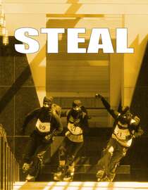 Steal