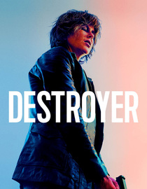Destroyer