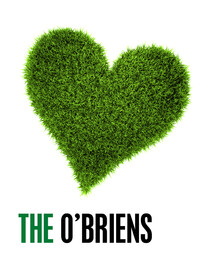 The O'Briens