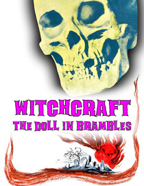 Witchcraft: The Doll in Brambles