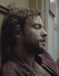 S02 E03 - Dua - Six