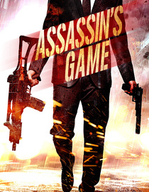 Assassin's Game