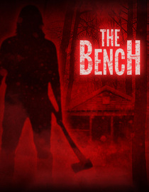 The Bench