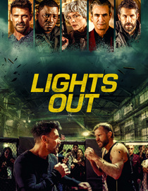 Lights Out