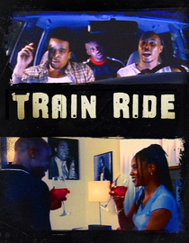 Train Ride