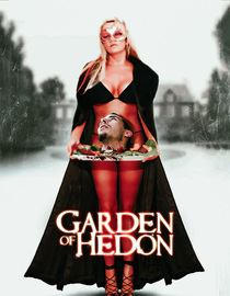 Garden of Hedon