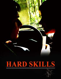 Hard Skills
