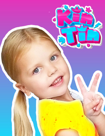 Watch Kin Tin has Sticker Pox!! Baby Doctor RoRo and Nurse Dad Work ...