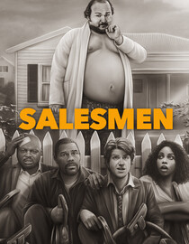 Salesmen
